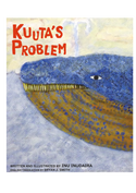 Kuuta's Problem（日本語原題：くーたのなやみ）