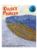 Kuuta's Problem【英検３級】（日本語原題：くーたのなやみ）